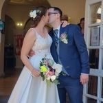Profile Picture of Michelle Konrad (@michelle.birk.5) on Instagram