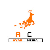 Profile Picture of Ayan Chakraborty (@AyanChakraborty-1) on Youtube