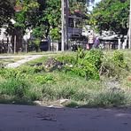 Profile Picture of Albert Rudther (@Albert-Rudther) on Facebook