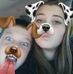 Profile Picture of Amanda Aday (@amanda.aday.92) on Facebook