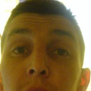 Profile Picture of Gary Catterall (@gary.catterall.9) on Facebook