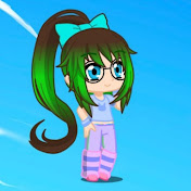 Profile Picture of Janet Greene 19 (@janetgreene.19) on Youtube