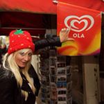 Profile Picture of Lola Rae (@lolaraewade) on Instagram
