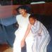 Profile Picture of Wanda Mcgee (@wanda.mcgee.908) on Facebook