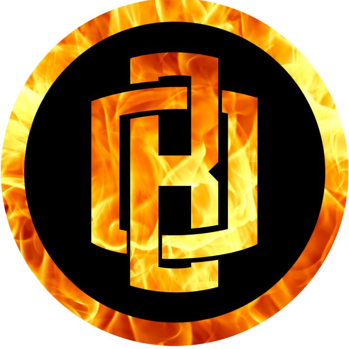 Profile Picture of Omar Bataineh (@ob_vape) on Tiktok