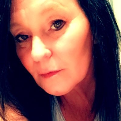 Profile Picture of Cathy Spears (@cathyspears20) on Twitter