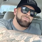 Profile Picture of Matthew Maness (@matthew.maness.69627) on Facebook