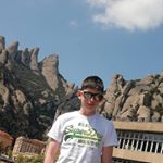Profile Picture of Ben holbrook (@ben_holbrook123) on Instagram