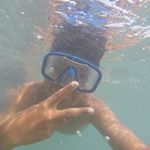 ~joel-Richard~ - Instagram Profile Picture of ~joel-Richard~ (@0joell0) on Instagram