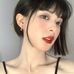 Profile Picture of Lindsay Oliver (呵呵) (@lindsay.oliver.338) on Facebook