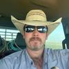 Profile Picture of Ray Bodey (@ray_bodey) on Tiktok