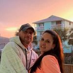 Profile Picture of Meredith Senter Johnson (@mpsenter22) on Instagram