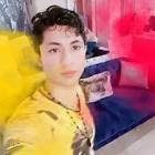 Profile Picture of   Ranveer khan... (@imrankhan50004) on Tiktok