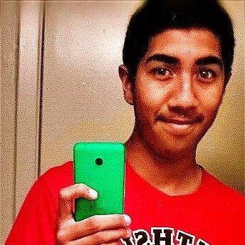 Profile Picture of Paul Zavala (@paulzavala45) on Twitter