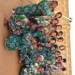 Profile Picture of Andrea Dansou (@Andrea-Dansou) on Facebook