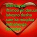 Profile Picture of Hodan Omar (@hodan.omar.773) on Facebook