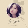 Profile Picture of Sheila Han (@@sheilahan2) on Tiktok