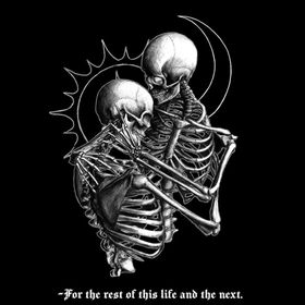 Profile Picture of Meagan Jimenez (@jimenez_meagan) on Pinterest