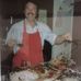 Profile Picture of Michael Trombly (@michael.trombly.58) on Facebook
