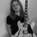 Profile Picture of Daniel Breitenbach (@danielbreitenbachcontato) on Pinterest