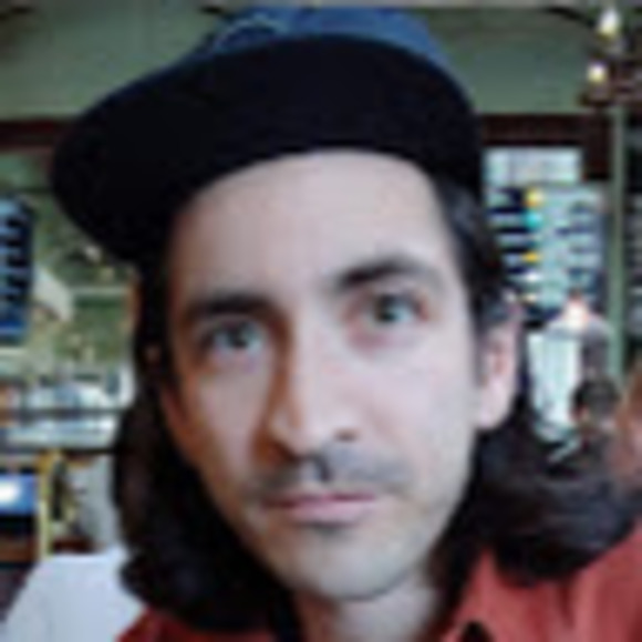 Profile Picture of Michael Lopez (@miguel7321) on Poshmark