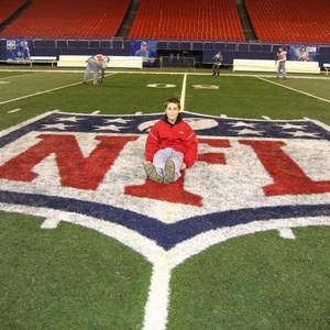 Profile Picture of Jason Niemec (@jayr1595) on Myspace