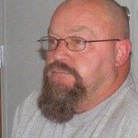 Profile Picture of Albert Tanguay (@albert.tanguay.9) on Facebook