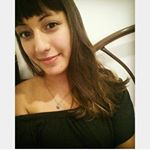 Profile Picture of Brenda Santoro (@bren.santoro) on Instagram