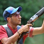 Profile Picture of Michael Spada (@michael_spada90) on Instagram