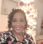 Kellarice HughesRayford - Facebook Profile Picture of Kellarice HughesRayford (@kellarice) on Facebook