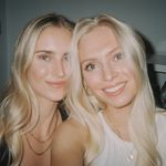 Profile Picture of Abbey Ohliger (@abbeyohliger) on Instagram