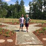 Profile Picture of Andrew McBride (@andy.mcbride.1) on Instagram