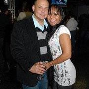 Profile Picture of Jorge Valerio (@jvalerio565) on Pinterest