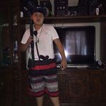 Profile Picture of alex (@alex_ayon701) on Instagram