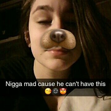 Profile Picture of mikiah philbrook0 (@ofcbfstealer04) on Tiktok