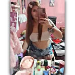 Profile Picture of Isabel Baldez (@isabel.baldez.16) on Facebook