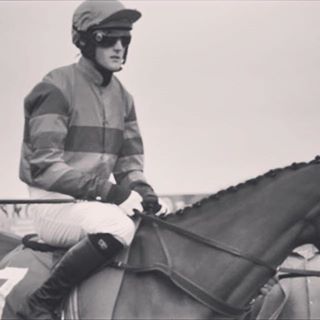Profile Picture of Evan David (@evan.david.779857) on Facebook