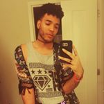 Profile Picture of eric paulino (@eric4276) on Instagram