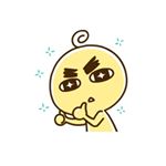 Profile Picture of Stephen_Chen (@stephen_yangchen) on Instagram