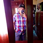 Profile Picture of Alonso Macias (@alonsomacias1) on Instagram