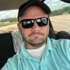 Profile Picture of   Eddie Wayne Mullinax... (@eddiewayne6) on Tiktok