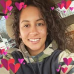 Profile Picture of Richard K Bivin (@Richard-K-Bivin) on Facebook