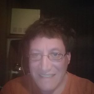 Profile Picture of Daniel Fishel (@DanielFishel4) on Twitter