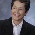 Profile Picture of Luz Borrero (@lborrero05) on Instagram