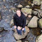 Profile Picture of Tim Fairhurst (@tim.fairhurst) on Instagram