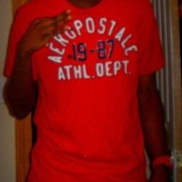 Profile Picture of Marcus Martin (@tivstip193) on Myspace