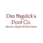 Profile Picture of Dan Magulick's Pool Company (@danmagulickspoolco) on Instagram