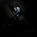 Profile Picture of Aidan karastamatis (@acea343) on Instagram