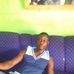 Profile Picture of Daniel Aidoo (@Daniel-Aidoo) on Facebook