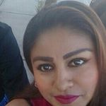 Profile Picture of liliaveronica vallecillo delga (@liliaveronicavalleci) on Instagram